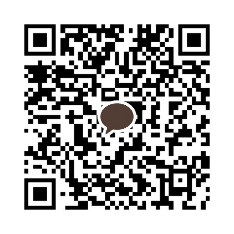 QRコード掲示板