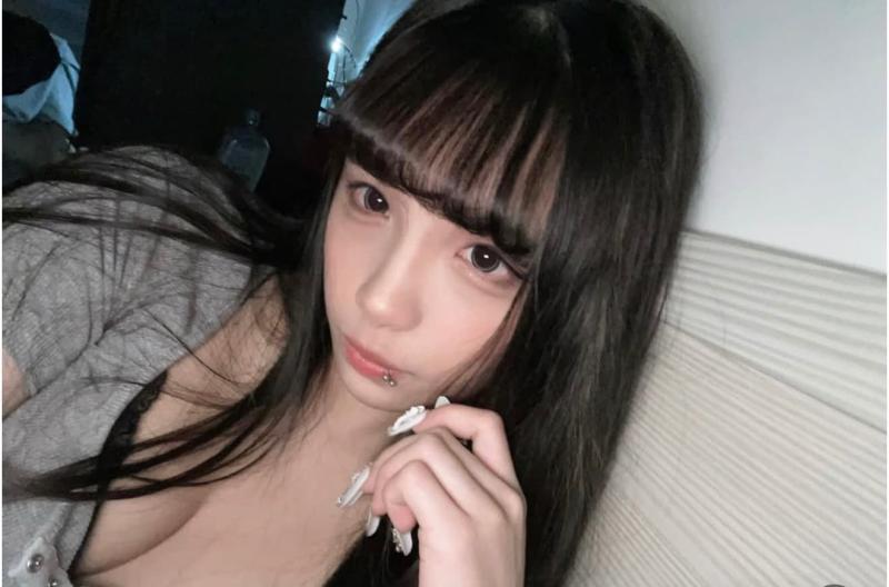 QRコード掲示板