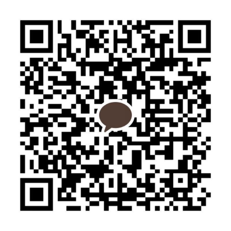 QRコード掲示板