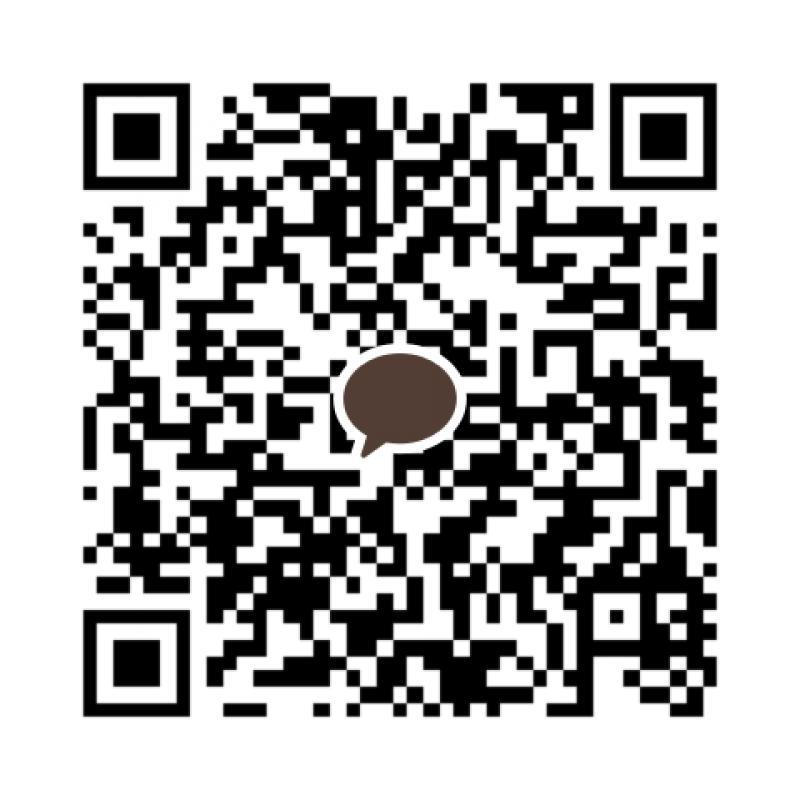 QRコード掲示板