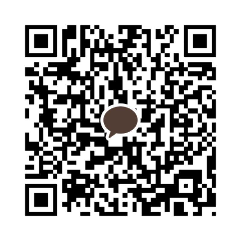 QRコード掲示板