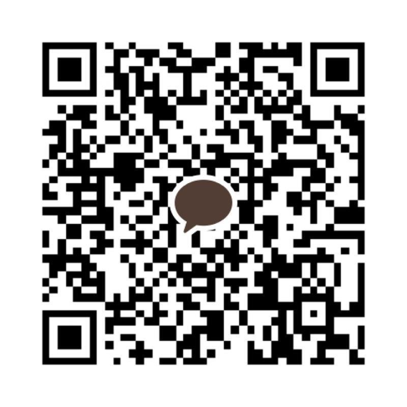 QRコード掲示板