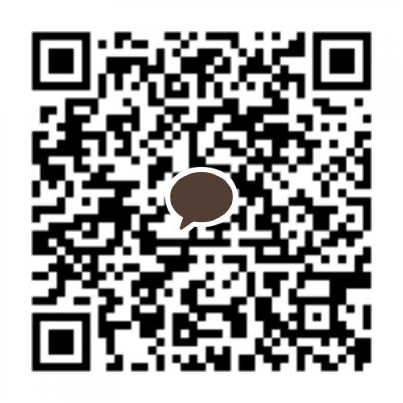 QRコード掲示板