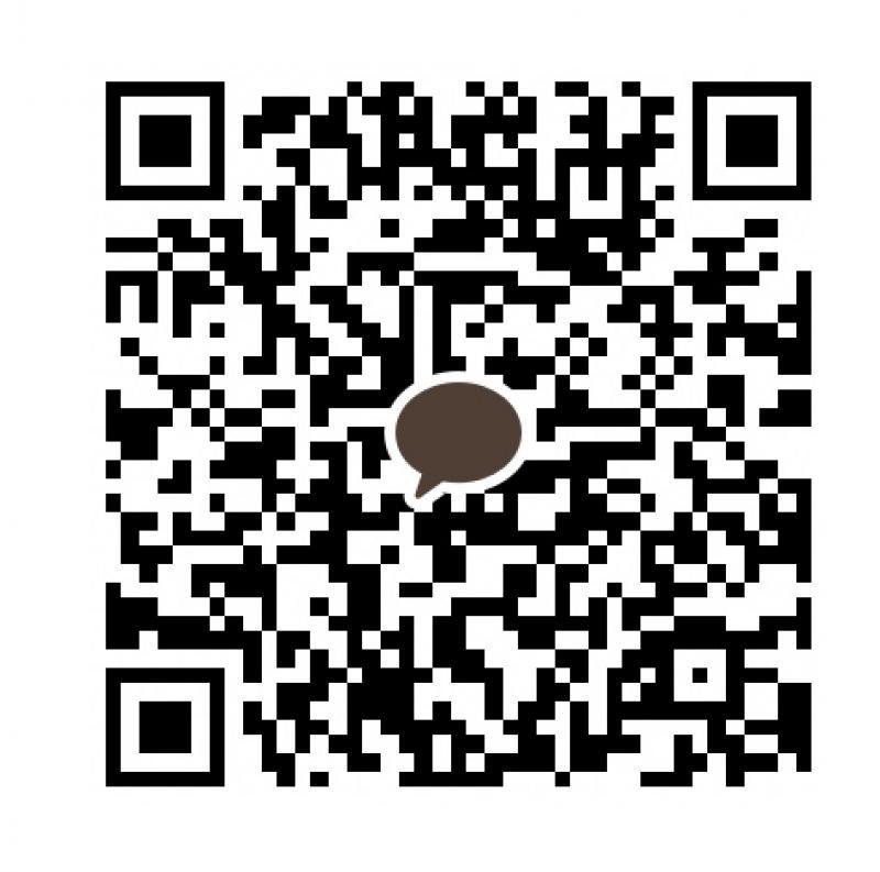 QRコード掲示板