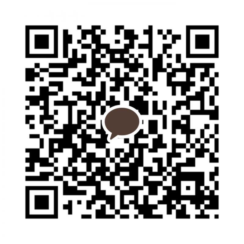 QRコード掲示板