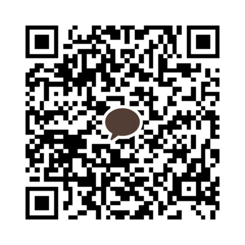 QRコード掲示板