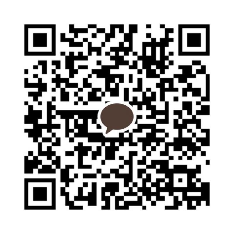 QRコード掲示板