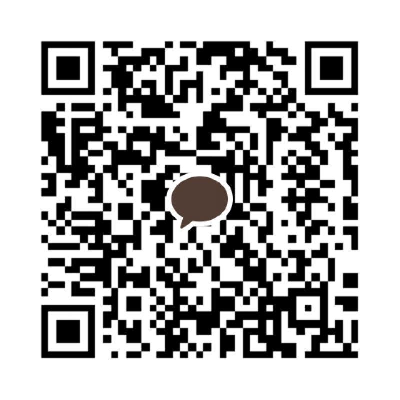 QRコード掲示板