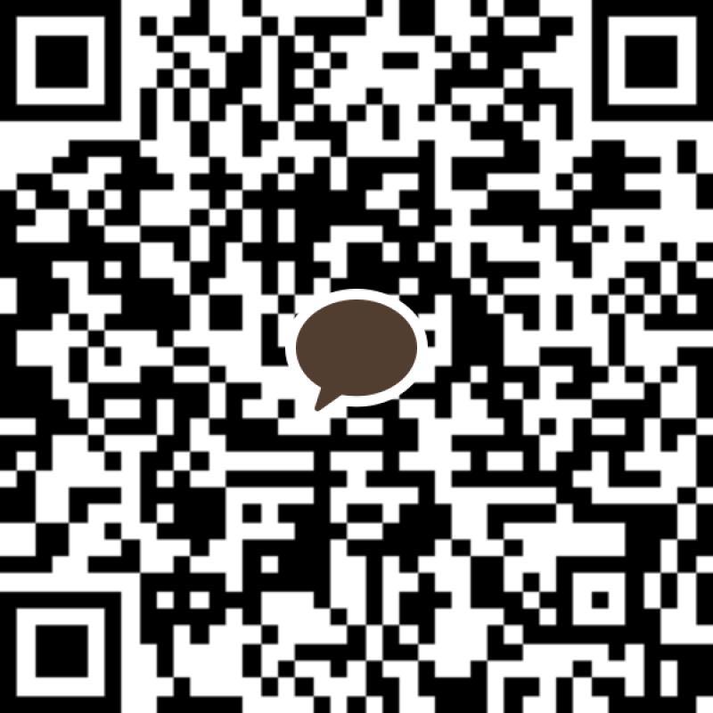 QRコード掲示板