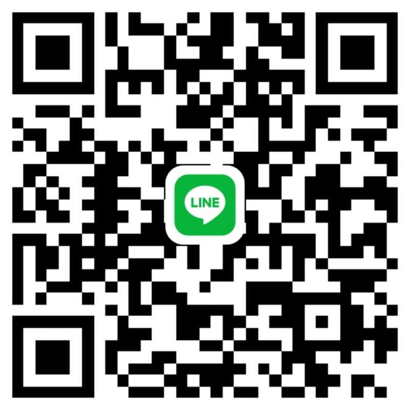 QRコード掲示板