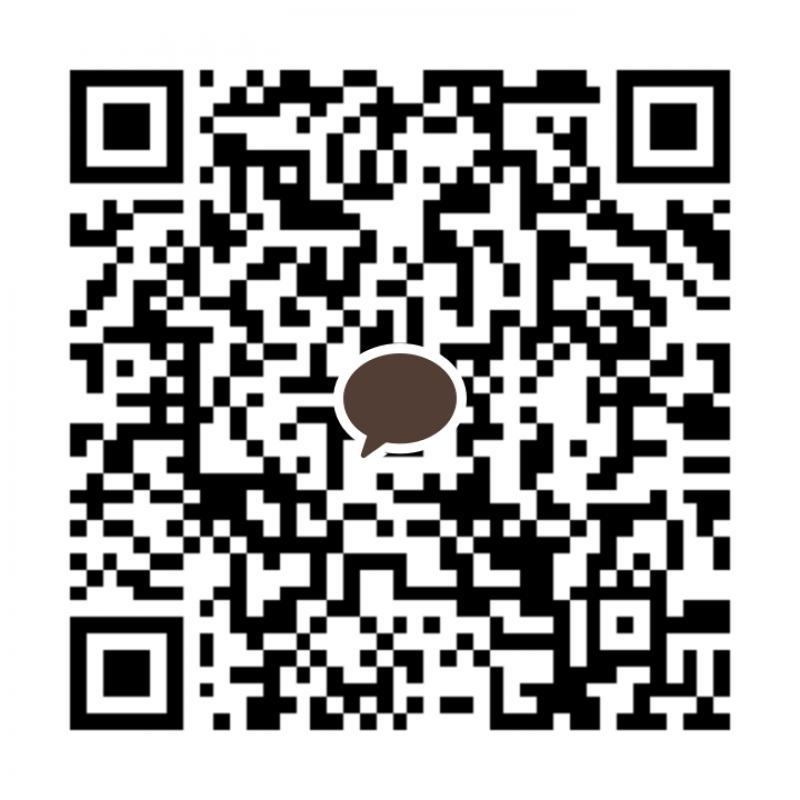 QRコード掲示板