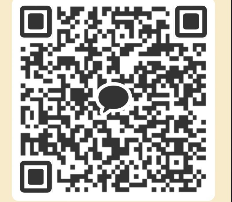 QRコード掲示板