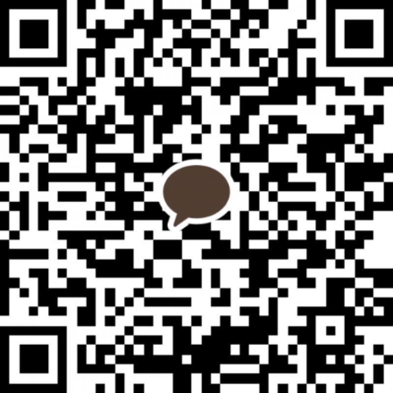 QRコード掲示板