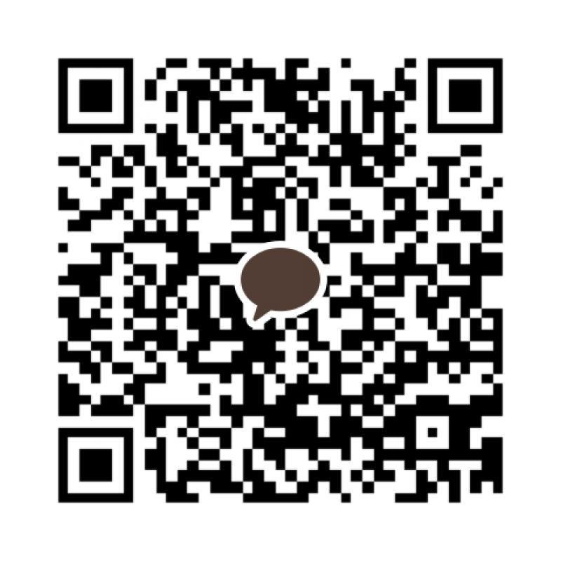 QRコード掲示板