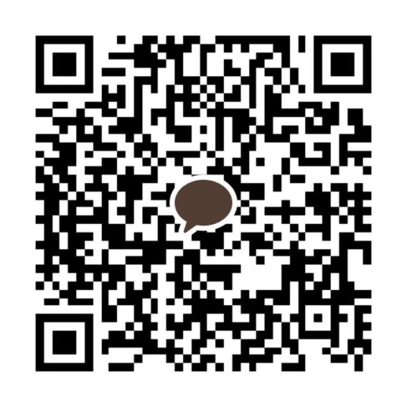 QRコード掲示板