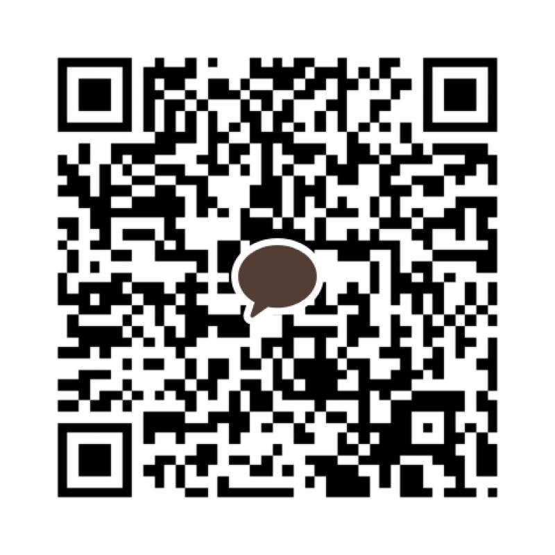 QRコード掲示板