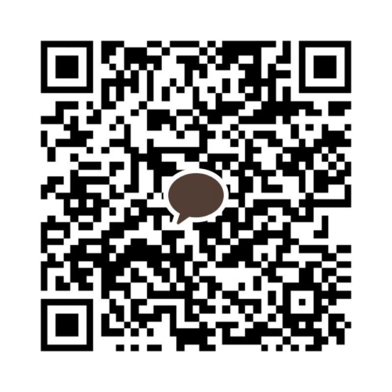 QRコード掲示板