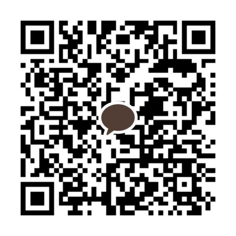 QRコード掲示板
