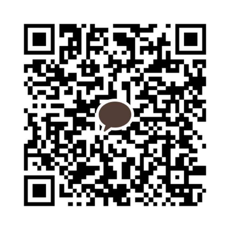 QRコード掲示板