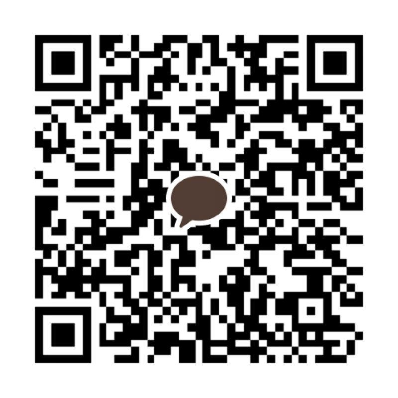 QRコード掲示板