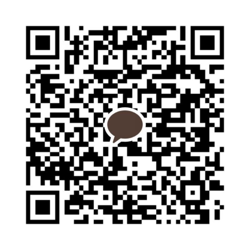 QRコード掲示板