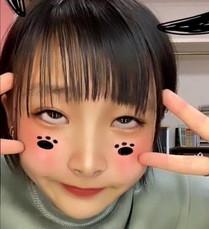 QRコード掲示板