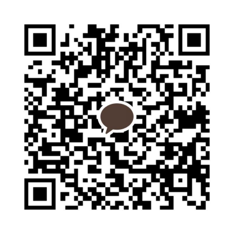 QRコード掲示板