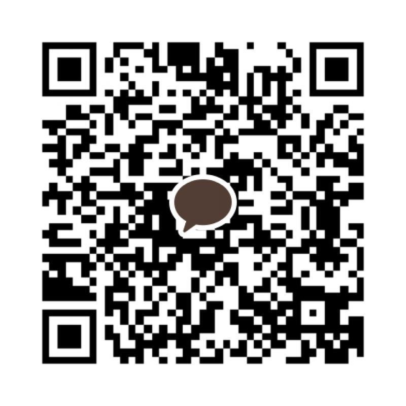 QRコード掲示板