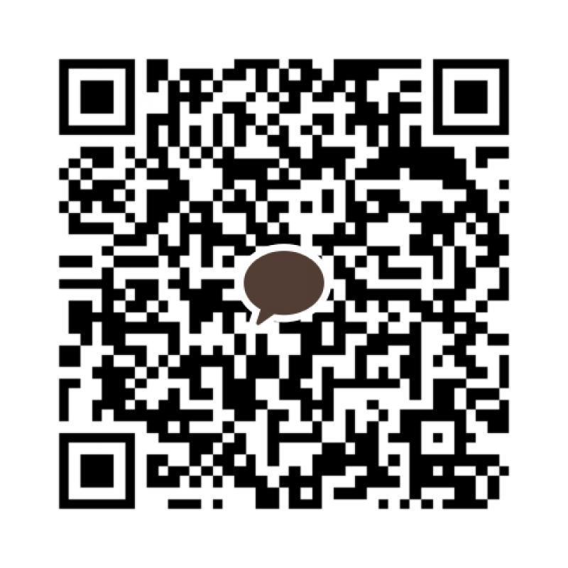 QRコード掲示板