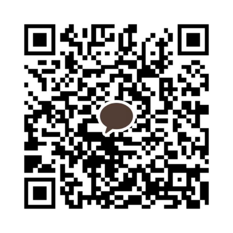 QRコード掲示板