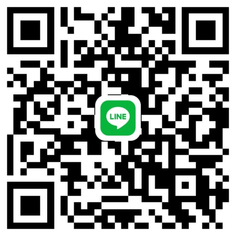QRコード掲示板