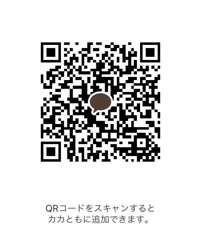 QRコード掲示板