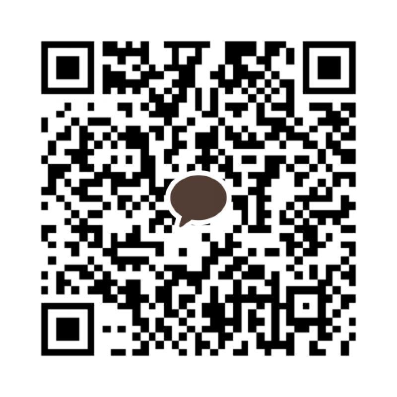 QRコード掲示板