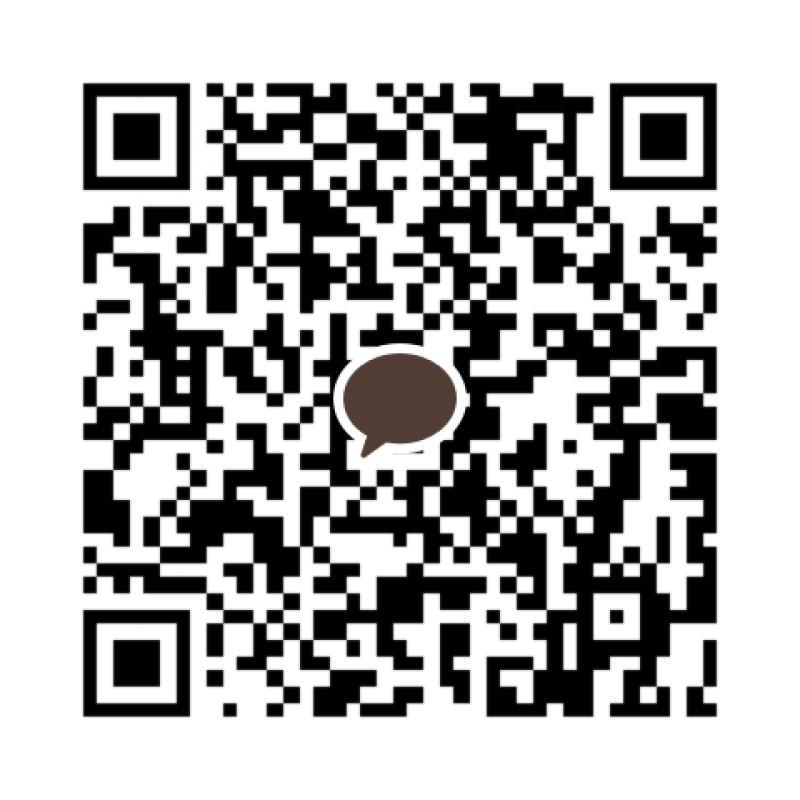 QRコード掲示板