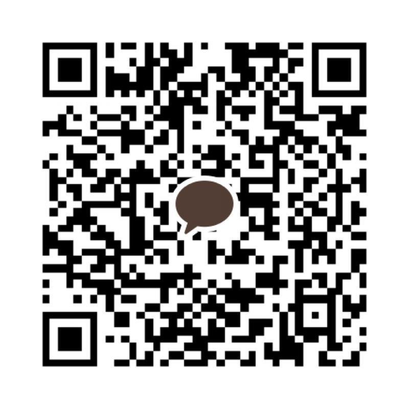 QRコード掲示板