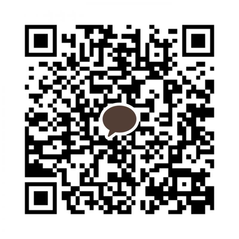 QRコード掲示板