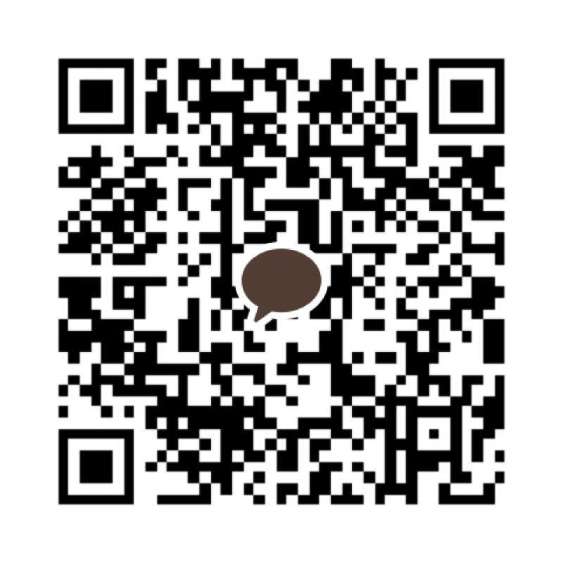 QRコード掲示板