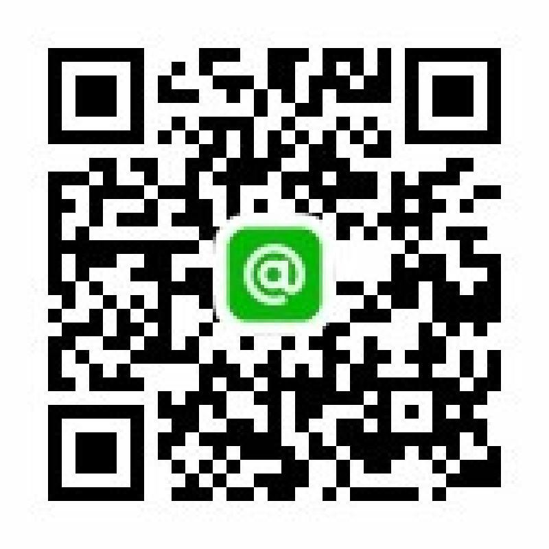 QRコード掲示板