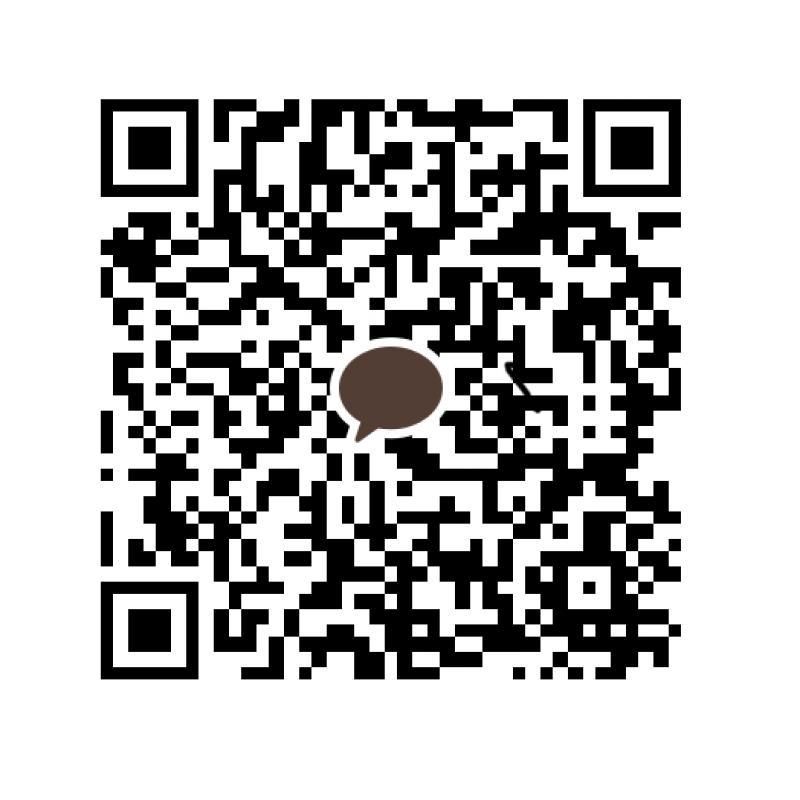 QRコード掲示板