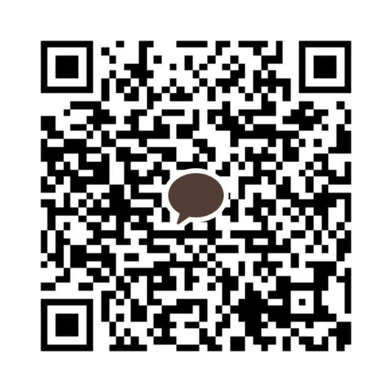 QRコード掲示板