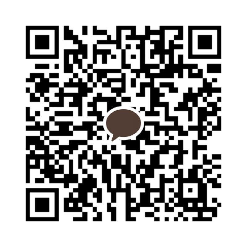 QRコード掲示板