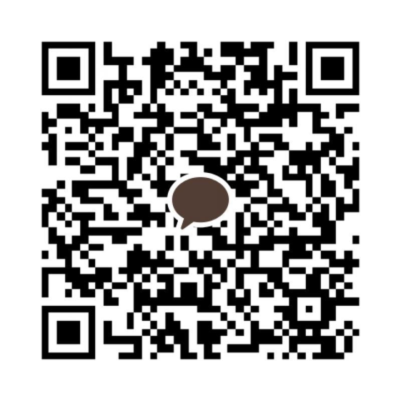 QRコード掲示板