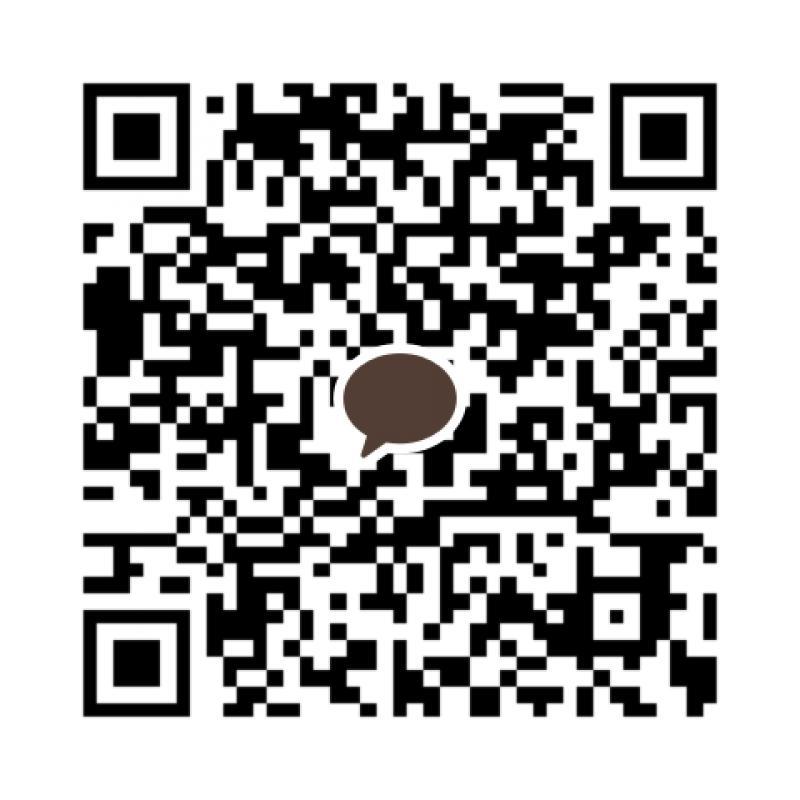 QRコード掲示板