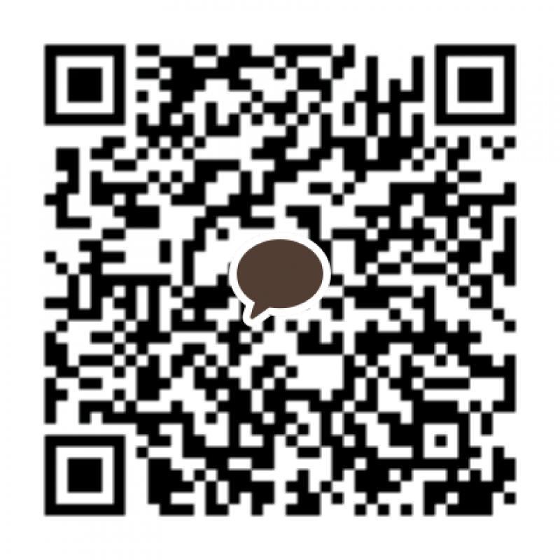QRコード掲示板