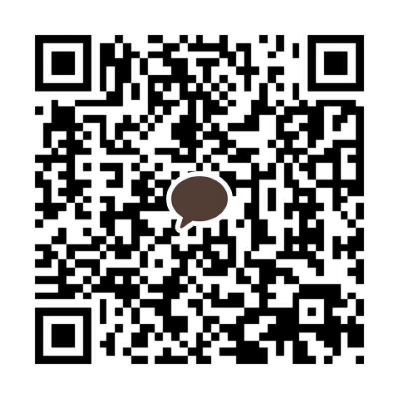 QRコード掲示板
