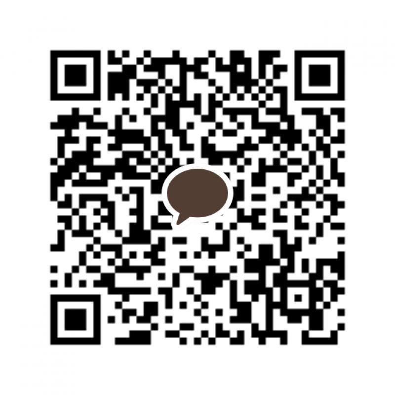 QRコード掲示板