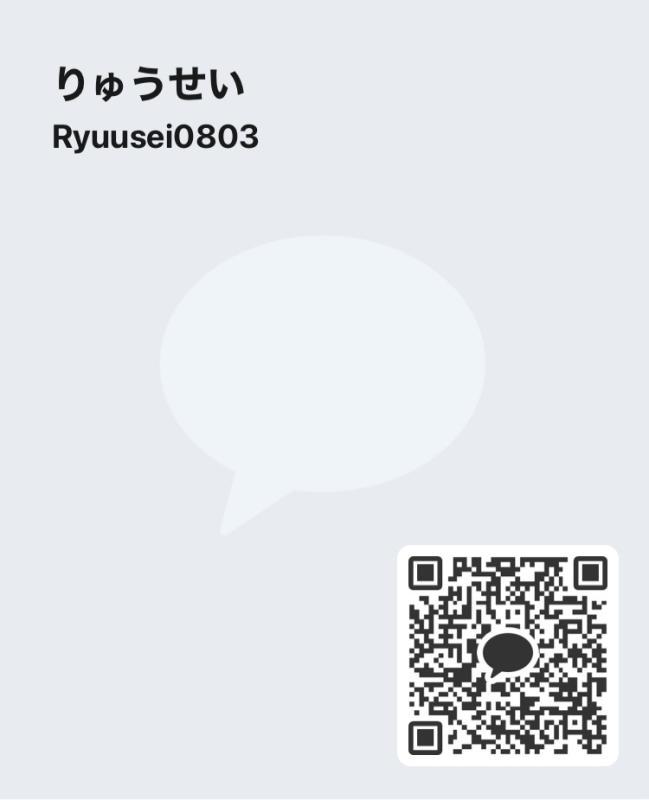 QRコード掲示板