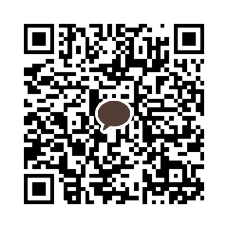 QRコード掲示板