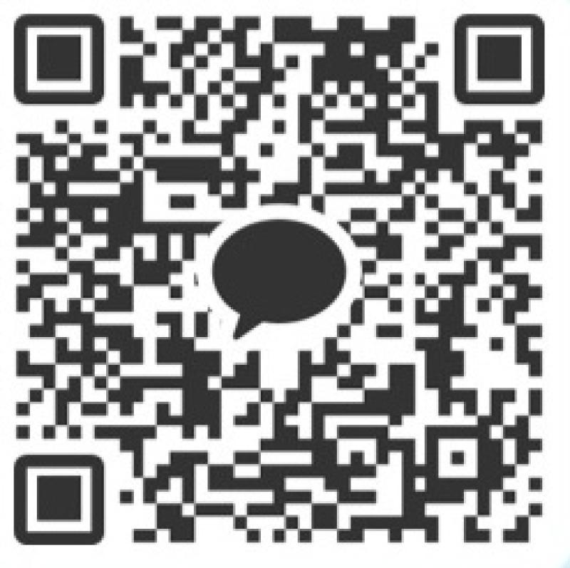 QRコード掲示板