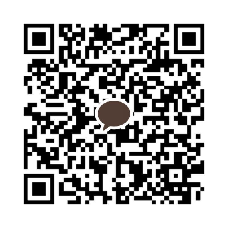 QRコード掲示板